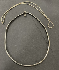 Sale Image for Second February Online 2021