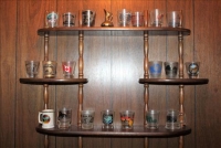 Sale Image for Estate Auction