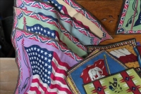 Sale Image for Real Estate & Contents Antique Shop & House Liquidation