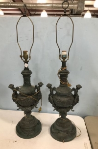 Sale Image for June Online Auction 2020