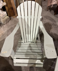 Sale Image for 6th Estates Merchandise Online Auction 2023