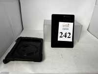 Sale Image for Florida Spine And Joint Institute, LLC Dba IRISE