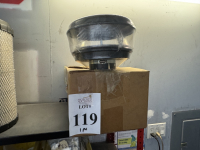 Sale Image for Larry’s Heavy Equipment Parts &amp; Services, Inc.