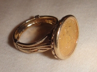 Sale Image for Special Estate Jewelry Auction