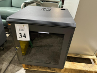 Sale Image for Florida Spine And Joint Institute, LLC