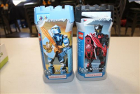 Sale Image for Moving Auction