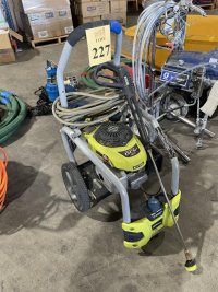 Sale Image for Relu Co. D/b/a Paul Davis Emergency Services Of The Gables