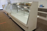 Sale Image for Jameson's Candy Store Liquidation Auction