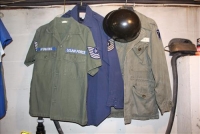 Sale Image for Moving Auction