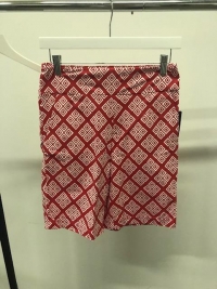 Sale Image for Beach Music Clothing Company, LLC. -Katherine Way