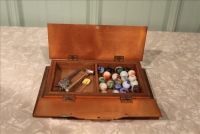 Sale Image for Absolute Real Estate & Contents Auction