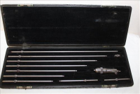 Sale Image for Moving Auction