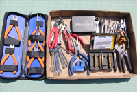 Sale Image for Estate Auction