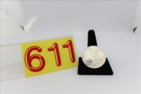 Sale Image for Bullock's Kickoff Webcast - Coins, Collectibles, Furniture