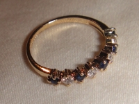 Sale Image for Special Estate Jewelry Auction