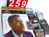 Sale Image for Online Only- Rare &amp; Unusual Collectibles Auction