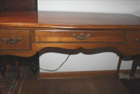 Sale Image for Online Estate Auction