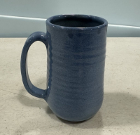 Sale Image for February Online Auction 2024