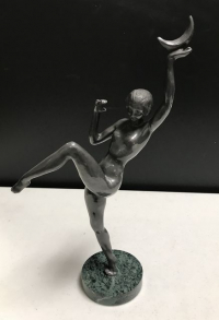 Sale Image for Second January Online Auction 2021