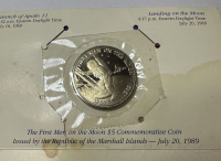 Sale Image for 3rd Online Coin Auction