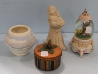 Sale Image for September Online Only Auction