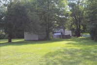 Sale Image for Estate Auction - Real Estate & Contents