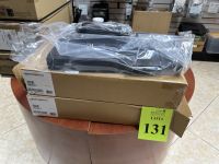 Sale Image for A Sound Decision, Inc. 