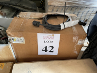 Sale Image for Cabinet Making And Woodworking Equipment