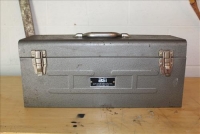 Sale Image for Large Moving Auction