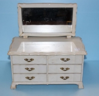 Sale Image for Second March Online Only Auction