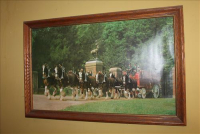 Sale Image for Real Estate &amp; Contents