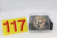 Sale Image for Webcast 2 - Estate Of Sharon Reed