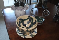 Sale Image for Public Auction At The New Refinery