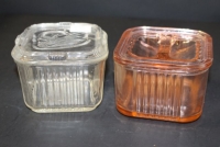 Sale Image for Glassware, Collectibles And More. Online Only