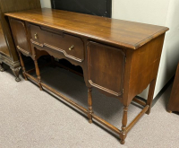 Sale Image for July Online Only Auction 2021