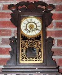 Sale Image for Absolute Real Estate & Historical Aviation Auction 