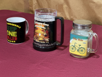 Sale Image for Souvenir And Gift Shop Merchandise