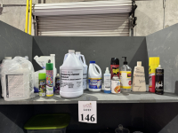 Sale Image for Dental Practice Management, LLC