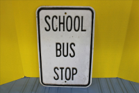 Sale Image for Auction - Real Estate &amp; Contents