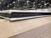 Sale Image for Panelfold, Inc.