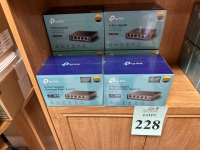 Sale Image for A Sound Decision, Inc. 