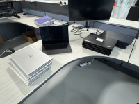 Sale Image for Advanced Cell Engineering, Inc. 