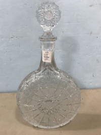 Sale Image for June Online Auction 2020