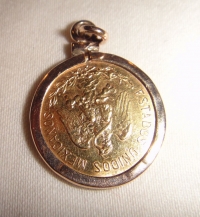 Sale Image for Special Estate Jewelry Auction