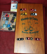 Sale Image for Moving Auction