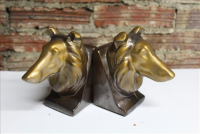 Sale Image for Real Estate And Contents