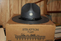 Sale Image for Real Estate & Contents