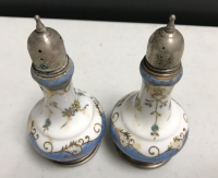 Sale Image for Second January Online Auction 2021