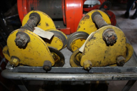 Sale Image for Estate Auction