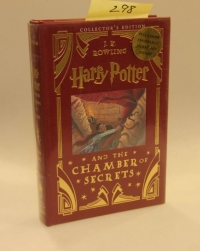 Sale Image for 1st Edition And Signed Book Auction
